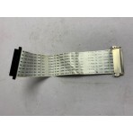 LVDS CABLE ΑΠΟ ΟΘΟΝΗ VIEWSONIC VG02M 